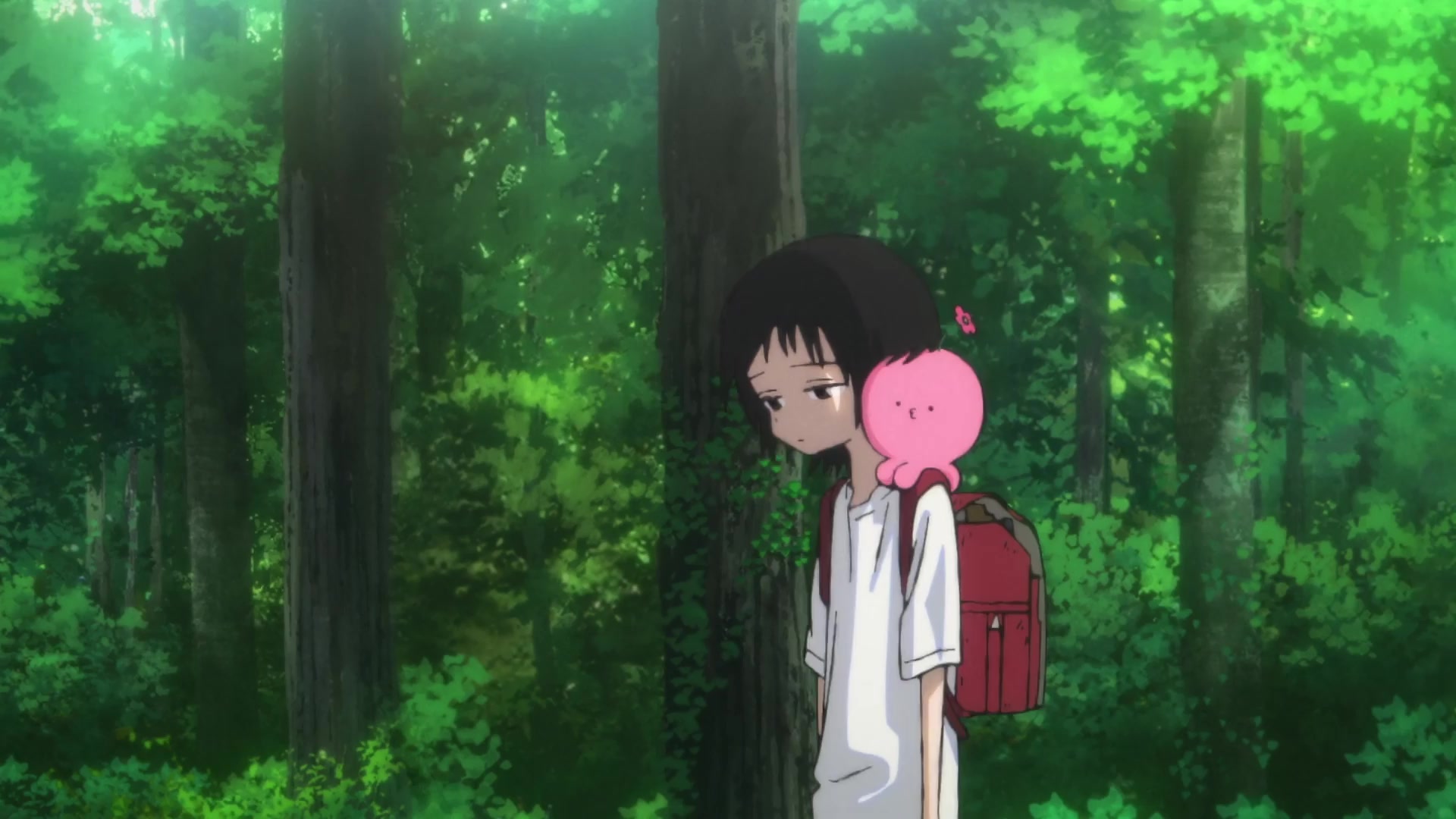 [Tsukyio Editing Resources] Takopi's Original Sin - 114.mp4